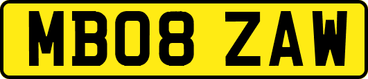 MB08ZAW
