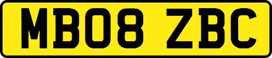 MB08ZBC
