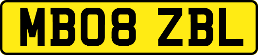 MB08ZBL