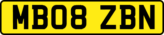 MB08ZBN