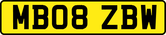 MB08ZBW