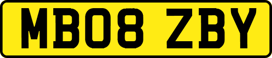 MB08ZBY