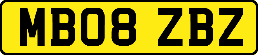 MB08ZBZ