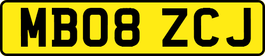 MB08ZCJ