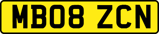 MB08ZCN