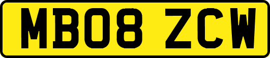 MB08ZCW