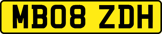 MB08ZDH