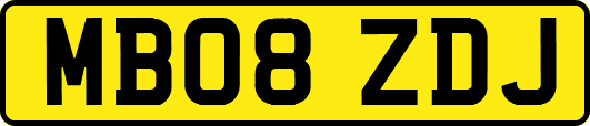 MB08ZDJ