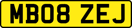 MB08ZEJ