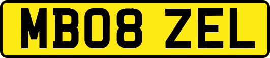 MB08ZEL