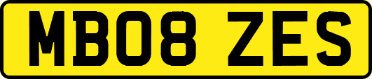 MB08ZES