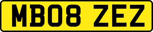 MB08ZEZ