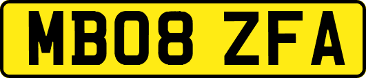 MB08ZFA