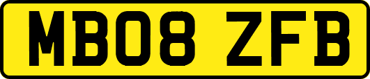 MB08ZFB