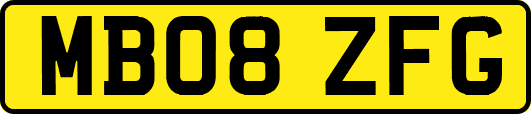 MB08ZFG