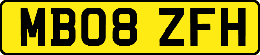 MB08ZFH