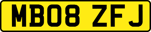 MB08ZFJ