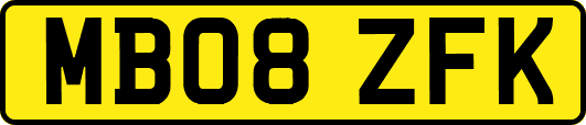 MB08ZFK