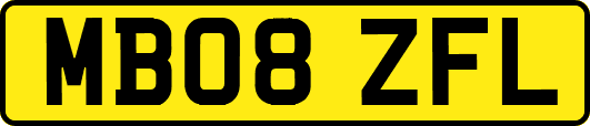 MB08ZFL