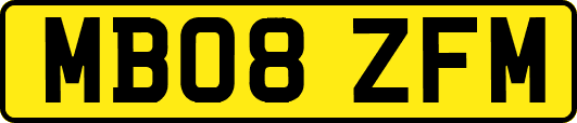 MB08ZFM