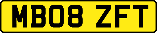 MB08ZFT