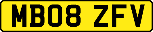 MB08ZFV