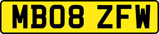 MB08ZFW