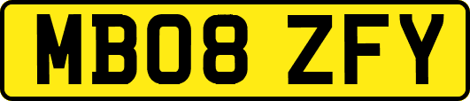 MB08ZFY