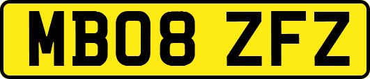 MB08ZFZ