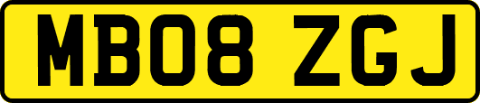 MB08ZGJ