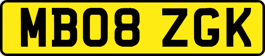 MB08ZGK