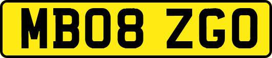 MB08ZGO
