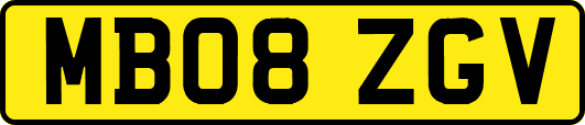 MB08ZGV