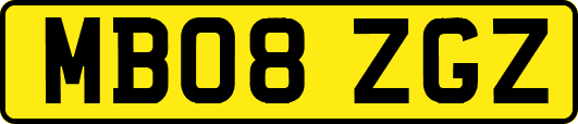MB08ZGZ