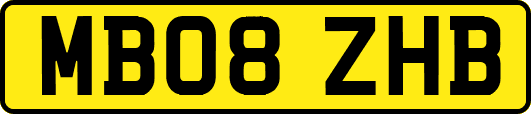 MB08ZHB
