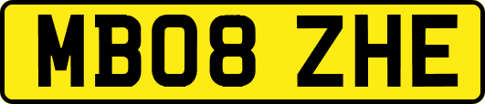 MB08ZHE