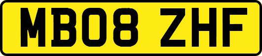 MB08ZHF