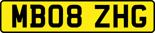 MB08ZHG