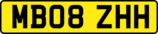 MB08ZHH