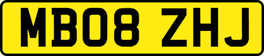 MB08ZHJ