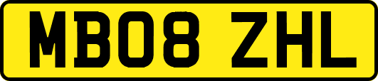 MB08ZHL