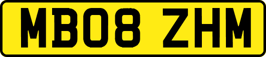 MB08ZHM