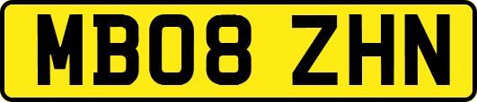 MB08ZHN