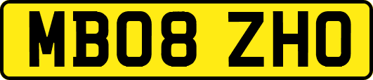 MB08ZHO