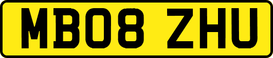 MB08ZHU