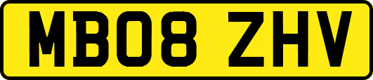 MB08ZHV