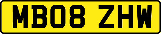MB08ZHW