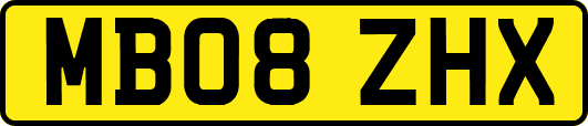 MB08ZHX