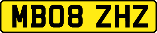 MB08ZHZ
