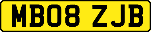 MB08ZJB